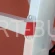 Drabina teleskopowa składana TELES  T4S - T5S - T6S  Faraone 