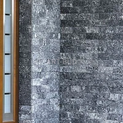 Płytka elewacyjna PIANO JONIEC  0.24 m2 opakowanie