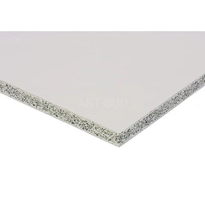 Płyta cementowa FC POWERPANEL H2O Fermacel