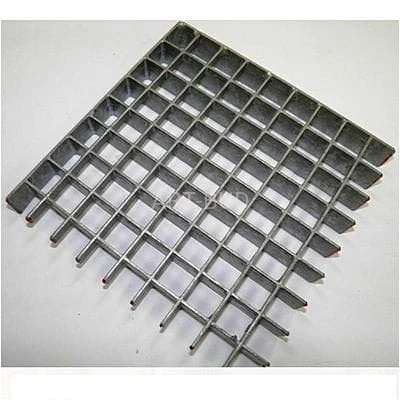 Kraty stalowe pod drzewa  na schody  pomosty 