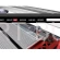 Przecinarka elektryczna 106 cm do glazury model DV 200 1000 RUBI