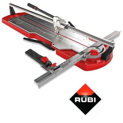 Przecinarka ręczna jedno prowadnicowa z wielopunktowym łamaczem TQ-66  TQ-75  TQ-102 Rubi