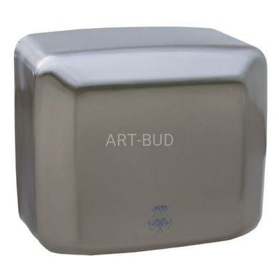 Suszarka do rąk stalmatowa Cubeflow Plus  Merida  EIM104