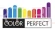Fuga elastyczna z formułą Color Perfect CE 40 Ceresit