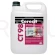 Koncentrat do usuwania zanieczyszczeń CT 98  Ceresit