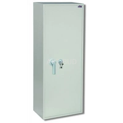 Szafy na broń certyfikat IMP model TG-SB3 kl. S1