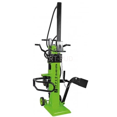 Łuparka do drewna Zipper ZI-HS14TN