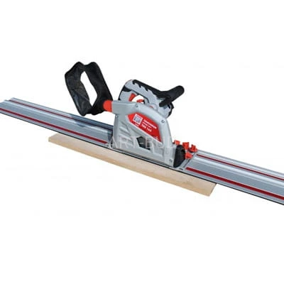 Pilarko-zagłębiarka Holzmann TAS 165