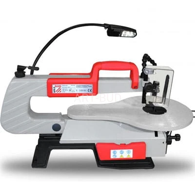 Wyrzynarka Holzmann DKS21 PRO