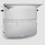 Doświetlacz piwniczny z regulowaną wysokością GRP MEAMAX