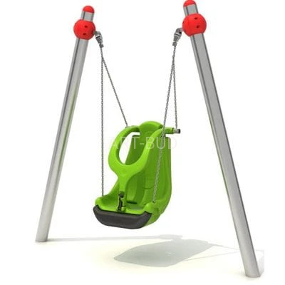 Huśtawka dla dzieci niepełnosprawnych PZ 2223