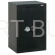 Sejf gabinetowy TG-SLM Classic  seria LASER LINE TG-SL 