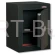 Sejf gabinetowy TG-SLM Classic  seria LASER LINE TG-SL 