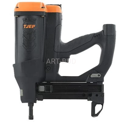 Gwoździarka gazowa do betonu TJEP CP-40 GAS 3G