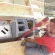System kominowy uniwersalny ceramiczny do wszystkich paliw BRATA UNIWERSAL