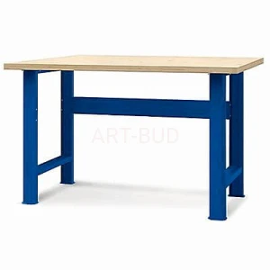 Stół warsztatowy ciężki HSS07