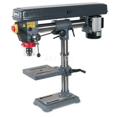 Wiertarko-sękarka R-6616B/230 
