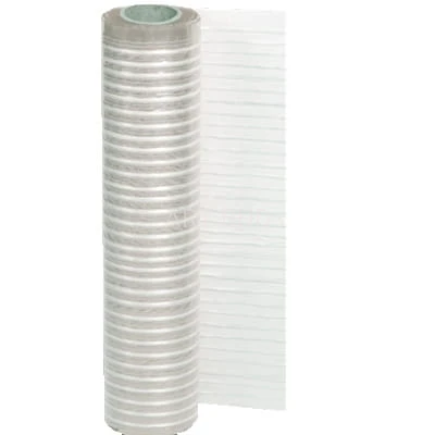 Mata z włókna szklanego do wzmacniania podłoży PCI Armiermatte GFS