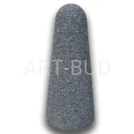 Słupek parkingowy betonowy 80 cm, kat. 170