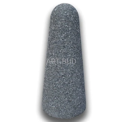 Słupek parkingowy betonowy 80 cm, kat. 170