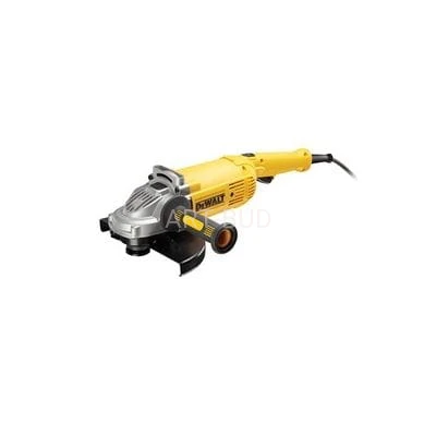 Szlifierka kątowa 230 mm 2200 W DWE492 DeWalt