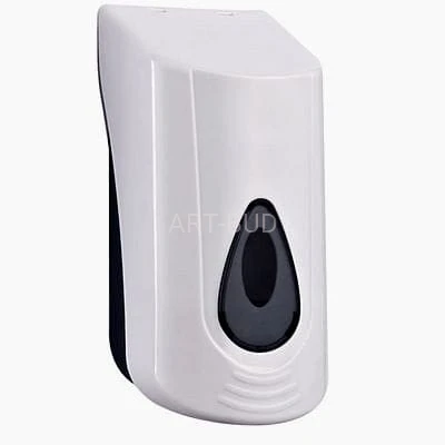 Dozownik mydła w płynie B7002 pojemność 1 l