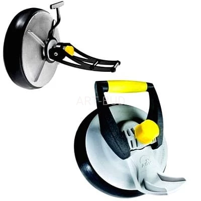 Zamknięcia korki szybko mocowane do zamykania rur i kanalizacji o średnicy przepływu 100–520 mm RTS–FIX