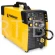 Spawarka migomat inwertorowy 220A MIG  MAG  TIG  MMA PM-IMG-220T Powermat