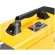 Spawarka migomat inwertorowy 220A MIG  MAG  TIG  MMA PM-IMG-220T Powermat