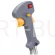 Kosa spalinowa z silnikiem 6KM zestaw PM-KS-600T Powermat 