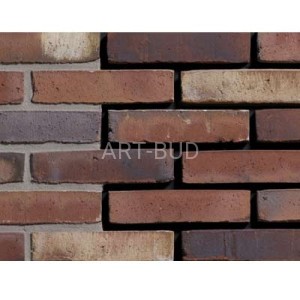 Cegła klinkierowa ręcznie formowana TB 210/65/100 OXYDO  WAALFORMAAT ENGELS (szt.)