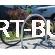 Stojak rowerowy typu U „parking rowerowy Łuczek I"