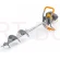 Wiertnica spalinowa glebowa PM-SWG-600N-3W 6KM + 3x wiertła Powermat
