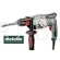 Młotowiertarka UHE 2660-2 Quick Metabo  
