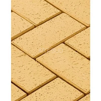 Bruk klinkierowy  SAHARA LHL CRH KLINKIER 