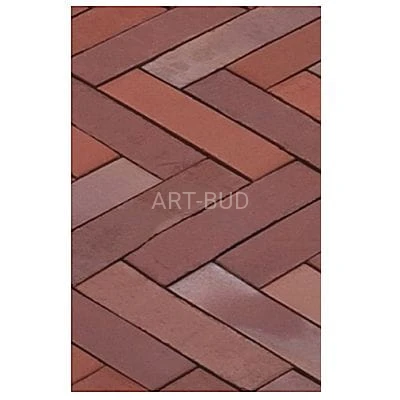 Bruk klinkierowy Alt Classic  LHL CRH KLINKIER