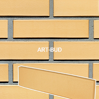 Płytka  klinkierowa SAHARA  LHL płytka prosta   