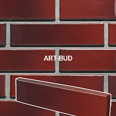 Płytka  klinkierowa Luna  LHL CRH prosta  i kątowa   