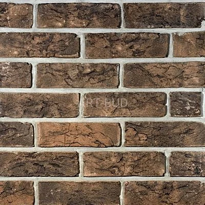 Płytka  klinkierowa ręcznie formowana Tauris  LHL CRH prosta i kątowa   