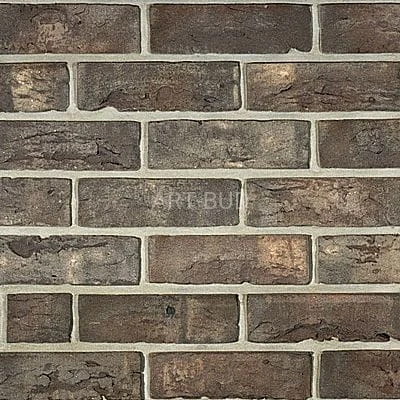 Płytka  klinkierowa ręcznie formowana MARO  LHL CRH prosta i kątowa 