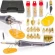 Lutownica oporowa wypalarka PM-LOW-60 Powermat 