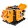 Ostrzałka wielofunkcyjna PM-OWF-170 3w1 170W Powermat