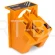 Ostrzałka wielofunkcyjna PM-OWF-170 3w1 170W Powermat