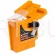 Ostrzałka wielofunkcyjna PM-OWF-170 3w1 170W Powermat