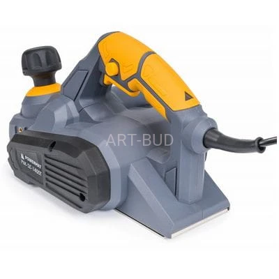 Strug elektryczny hebel PM-SE-1400T Powermat