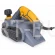 Strug elektryczny hebel PM-SE-1400T Powermat