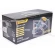 Strug elektryczny hebel PM-SE-1400T Powermat