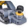 Strug elektryczny hebel PM-SE-1400T Powermat