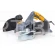 Strug elektryczny hebel PM-SE-1400T Powermat
