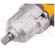 Klucz udarowy elektryczny 800Nm PM-EKU-2100M Powermat